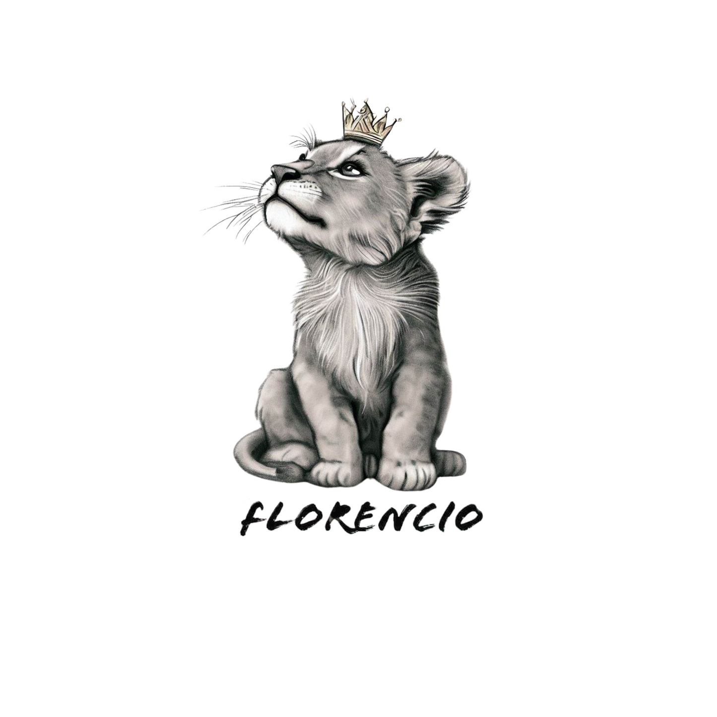 E-carte cadeau Florencio Shop