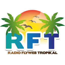 Florencio sera à la radio le 26 mars 2026