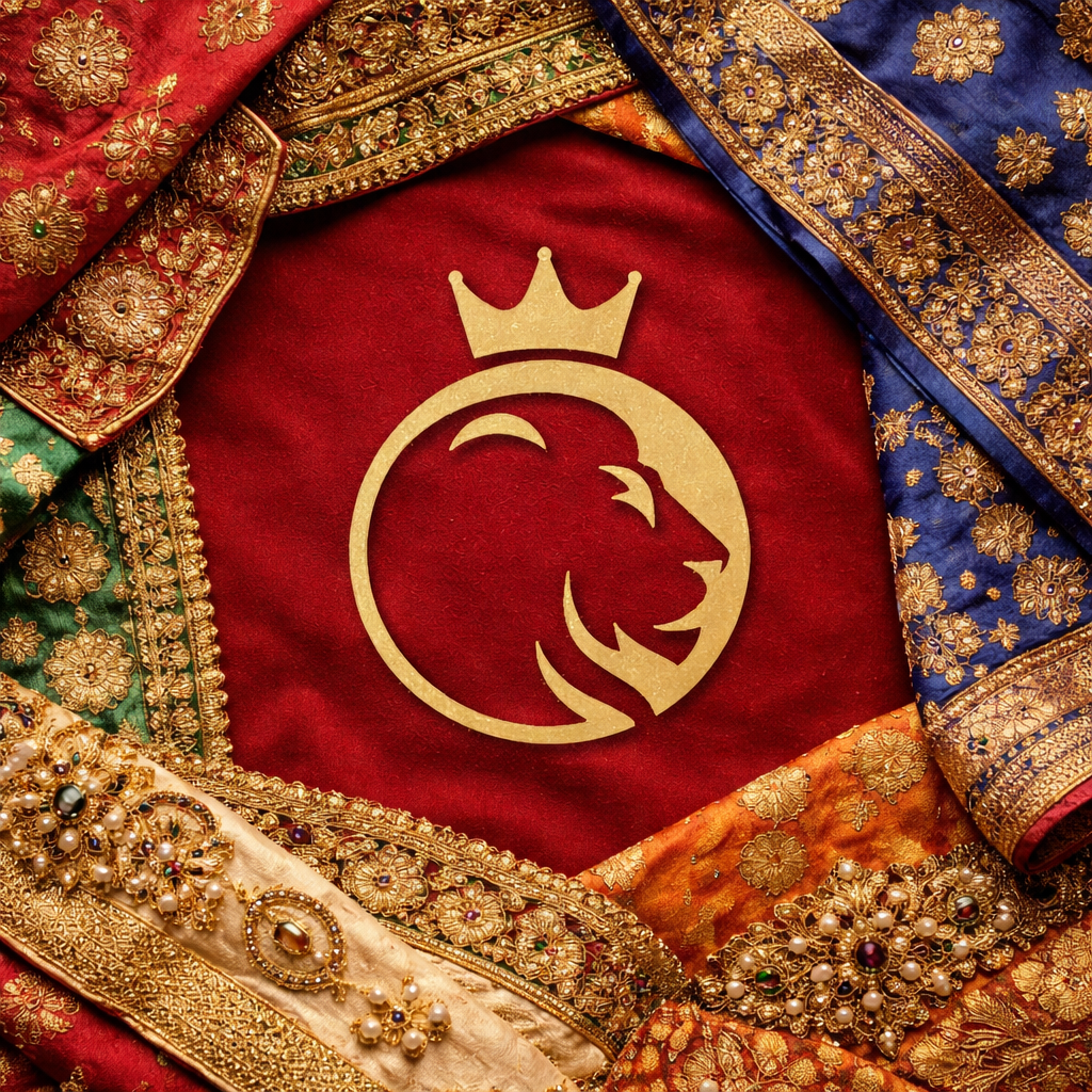 Capsule II - Héritage