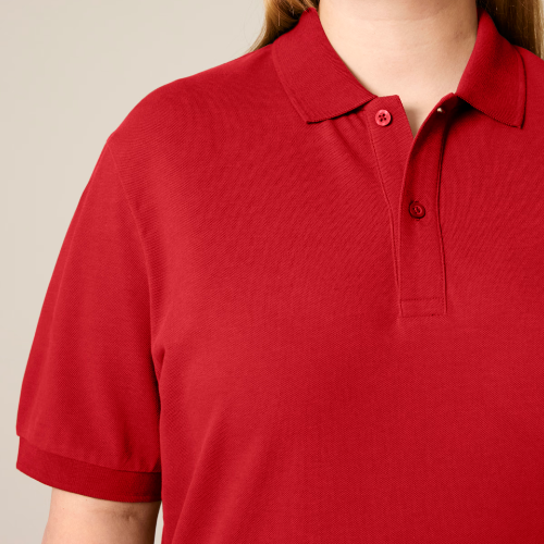 Polo - Edition limitée