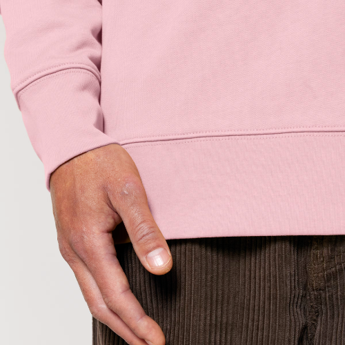 Pull
