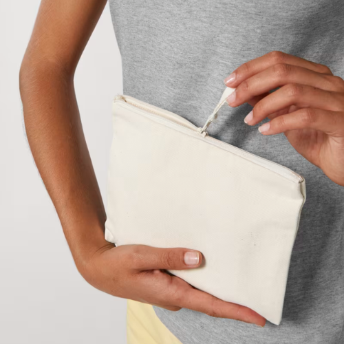 Pochette