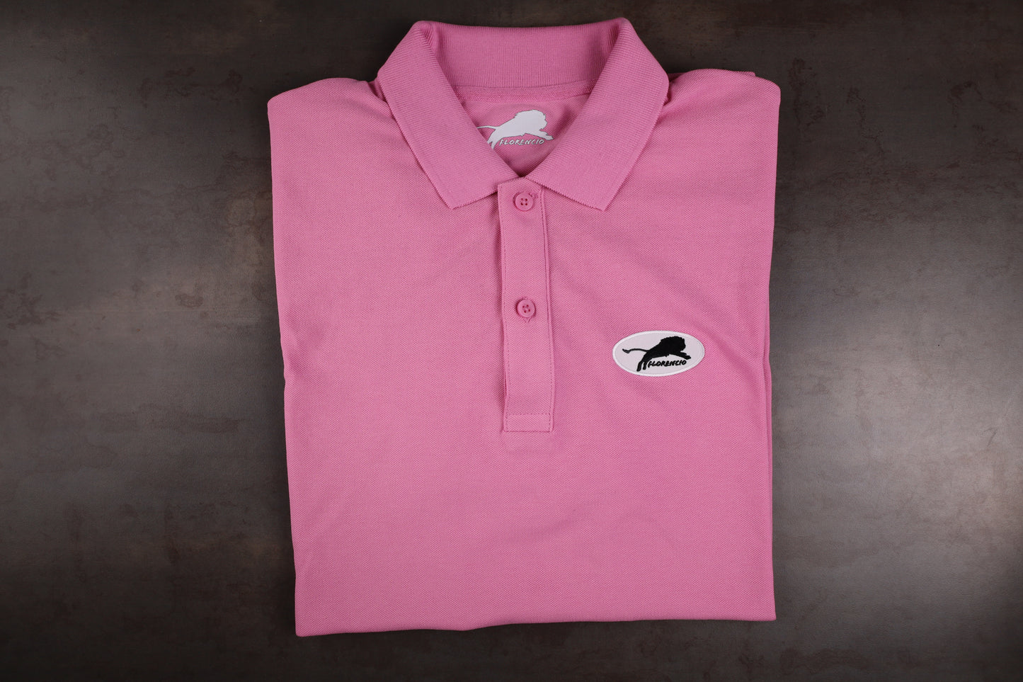 Polo - Edition limitée