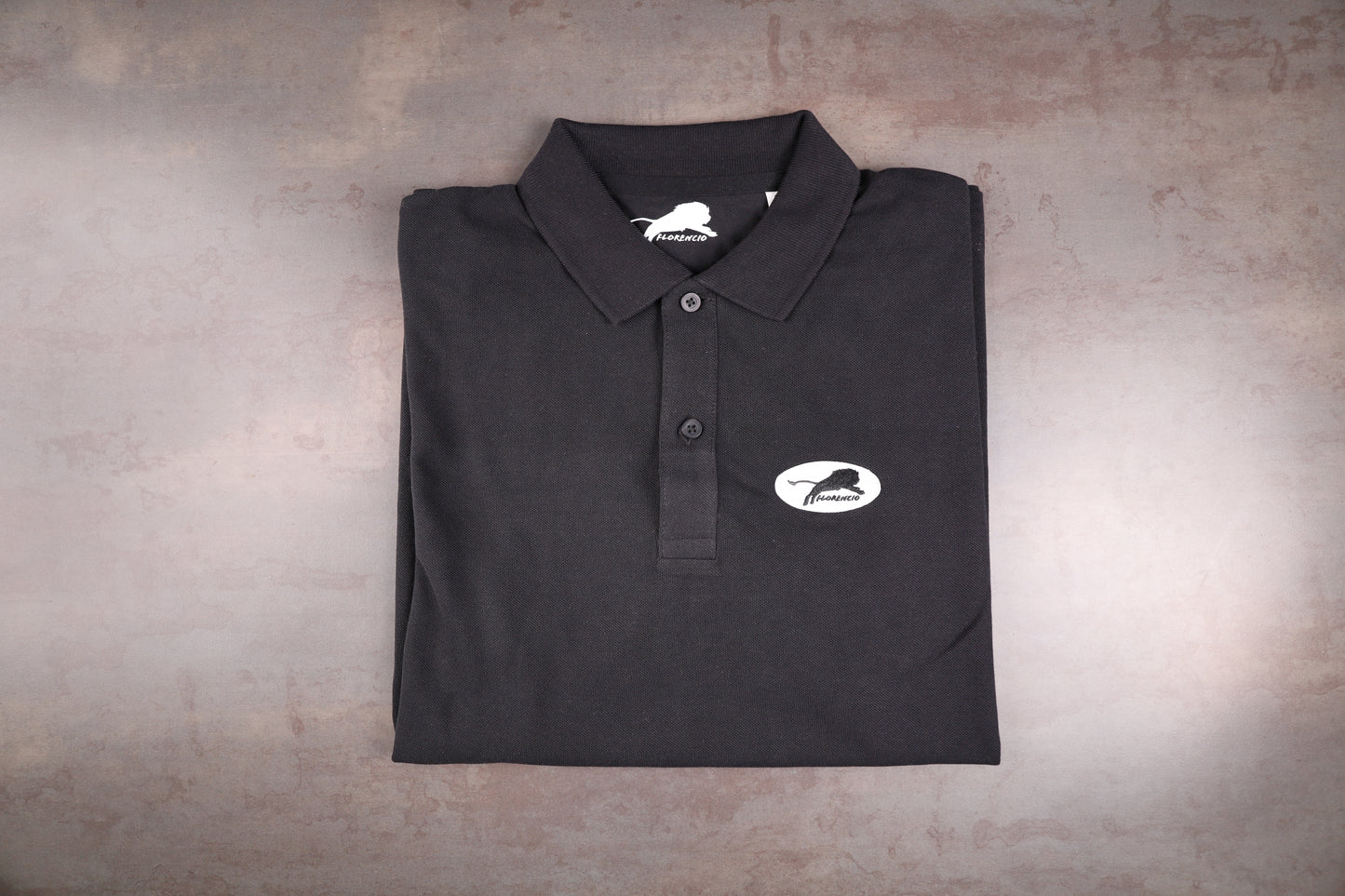 Polo - Edition limitée