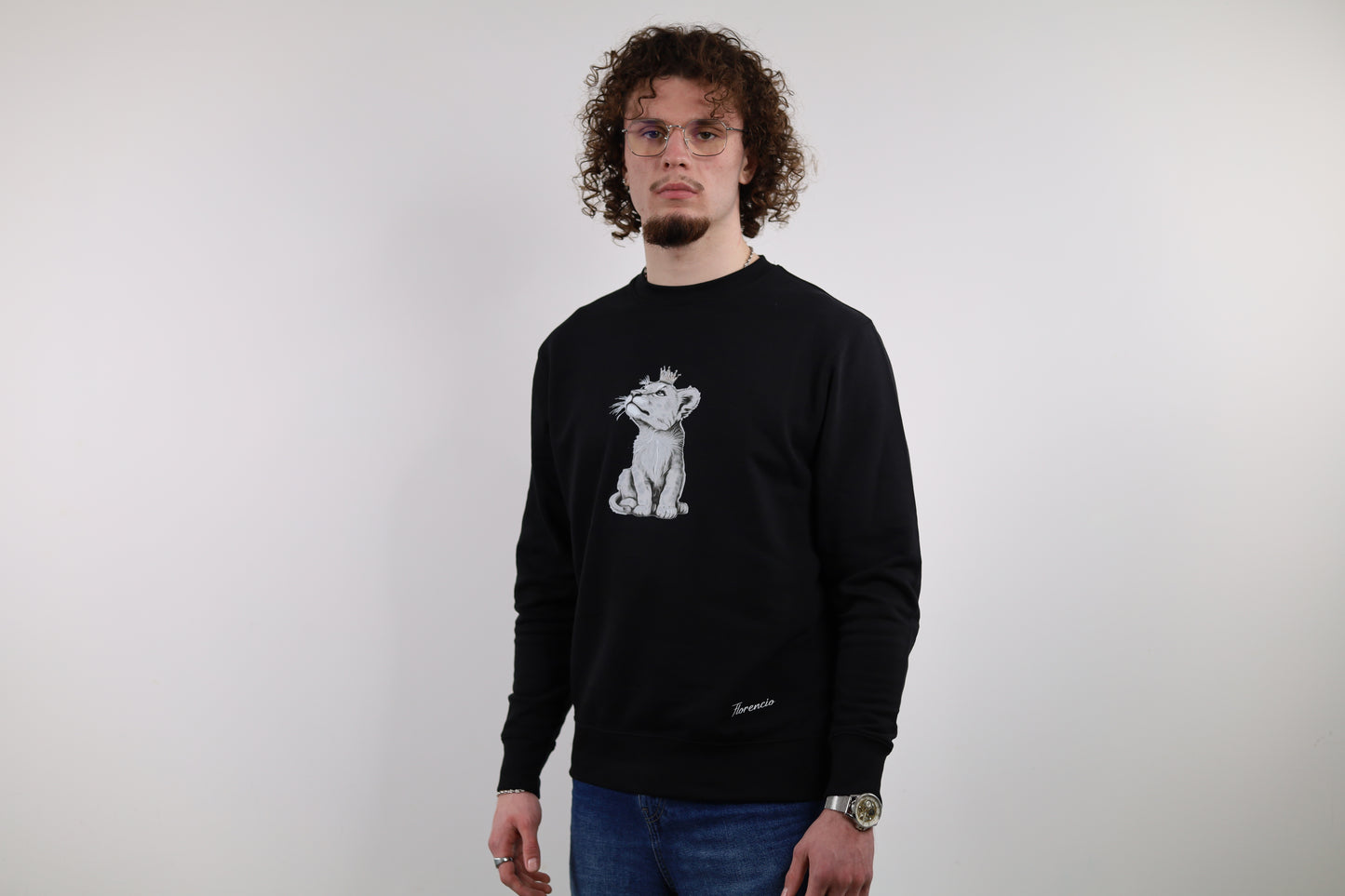 Pull