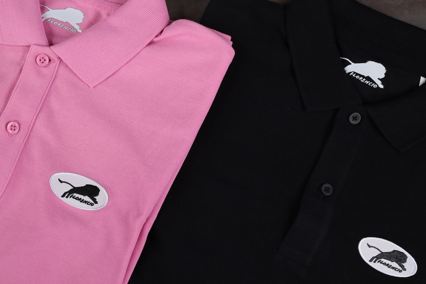 Polo - Edition limitée