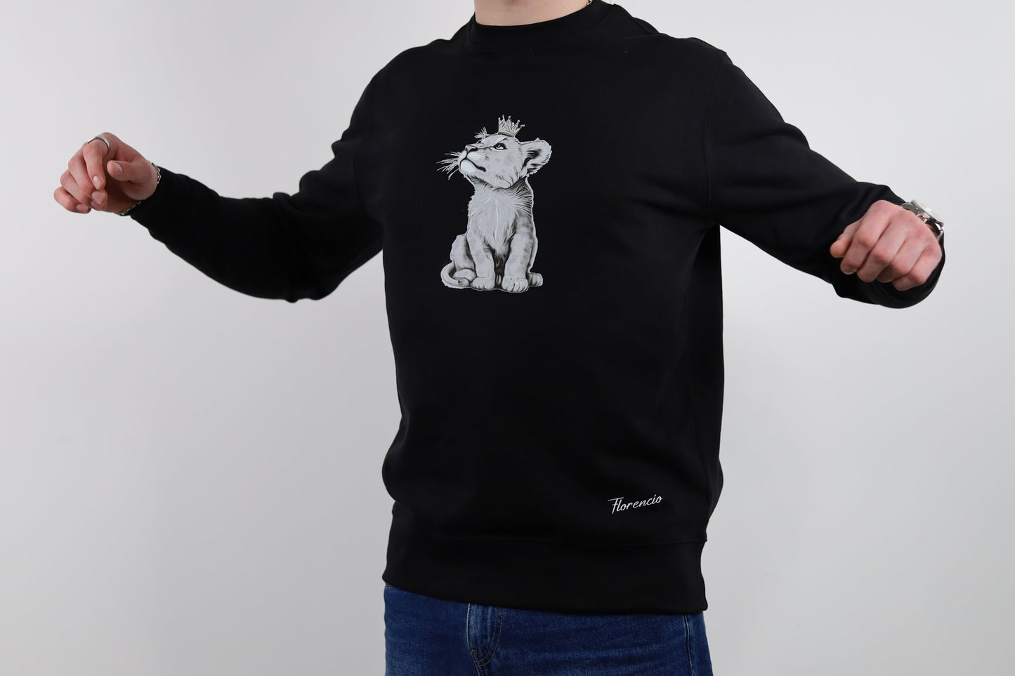 Pull