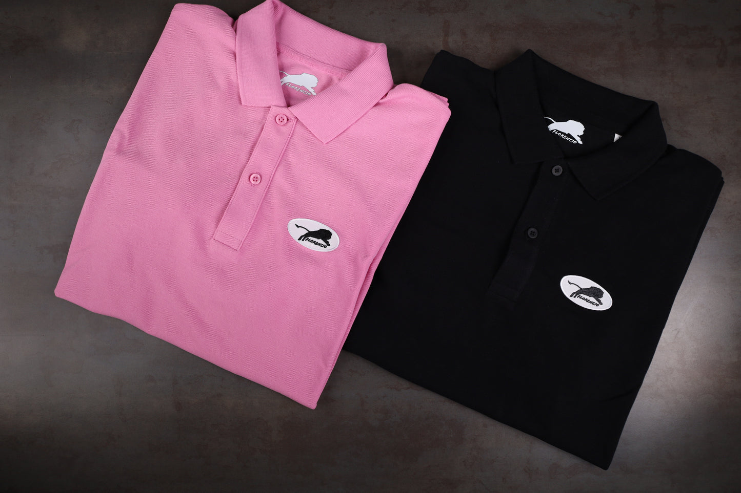 Polo - Edition limitée