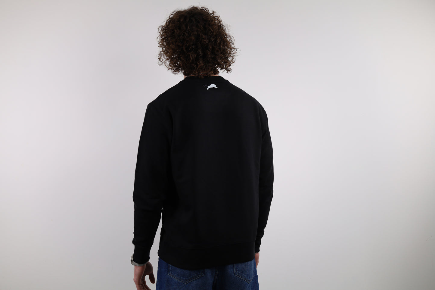 Pull