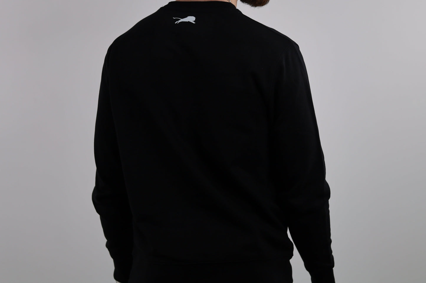 Pull