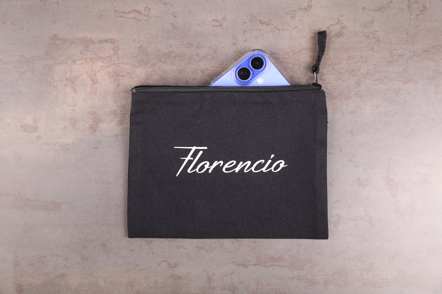 Pochette