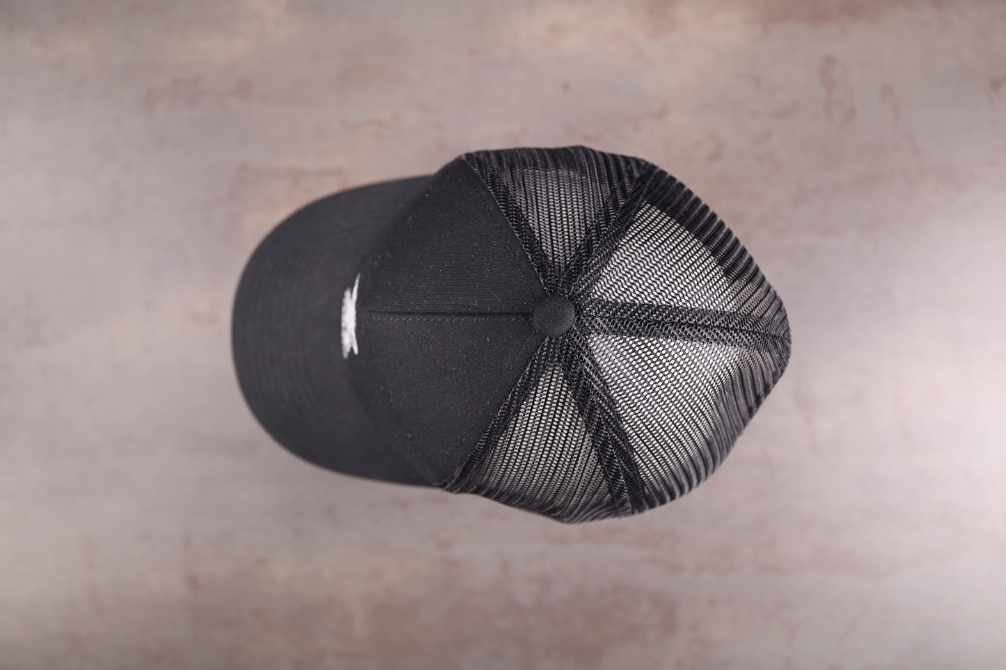 Casquette