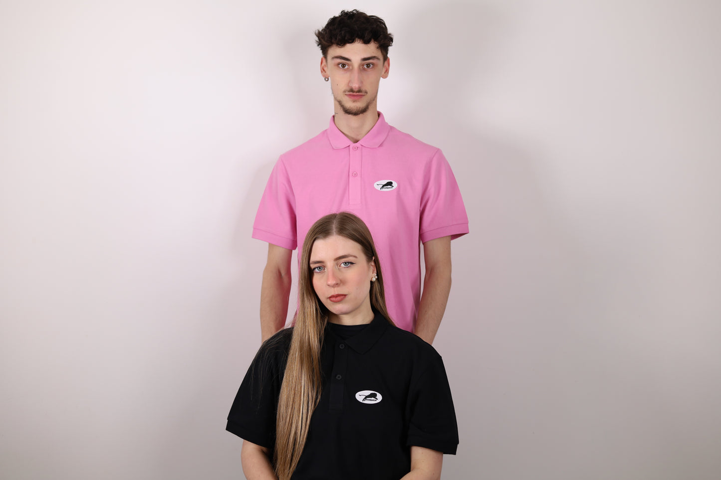 Polo - Edition limitée