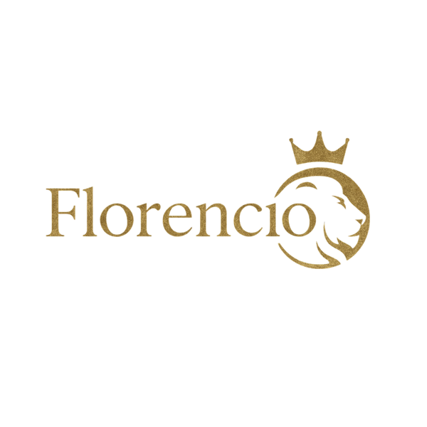 Florencio Shop